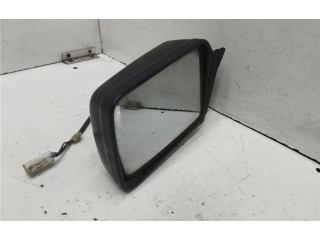 Zpětné zrcátko Nissan Terrano 1992 0050058