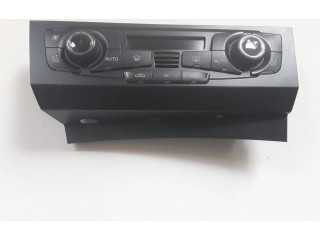 Модуль блока управления кондиционером A2C53284584 Audi A5 8T 8F