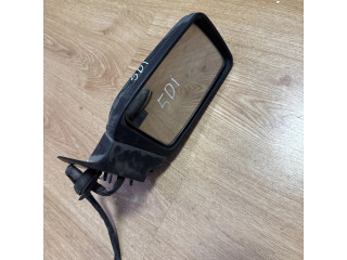 Зеркало электрическое     правое    Chrysler Voyager  1988-1990 года   