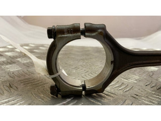 Píst 372AC, S111 Chrysler Pacifica pro benzínový motor 3.6