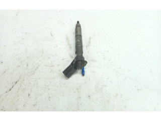 Vstřikovač A6540700087, 0445118009 Mercedes-Benz E W213