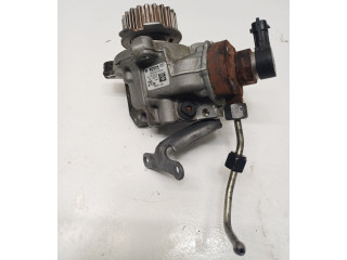 Vstřikovací čerpadlo 0445010761, 9817903080 Citroen Berlingo