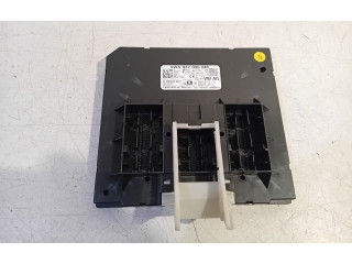 Блок комфорта 5WA937086BM Volkswagen Golf VIII