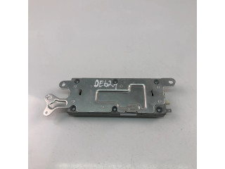 Блок управления 107975500D Tesla Model 3