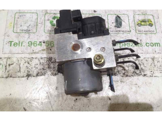 Блок АБС 0265216759, 0265216759 Citroen Xsara - года