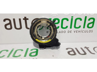 Вентилятор печки 8E0959455M Audi A4 S4 B7 8E 8H