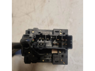 Переключатель дворников 5728 Honda FR-V