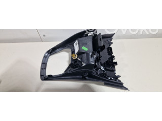 Блок управления кондиционера воздуха / климата/ печки (в салоне) AV11R045H20ADW    Ford B-MAX  SFJD1K 