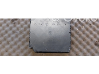 Блок комфорта 5K0937085AA, 5WK50502A Volkswagen Caddy