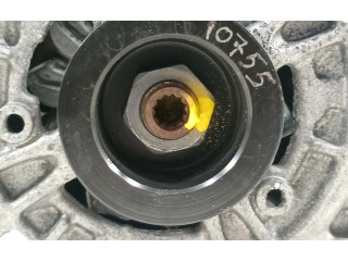 Генератор A0009063322 Mercedes-Benz A W176