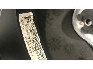 Volant BMW 1 E81 E87 2010 6796676, 305616899E06