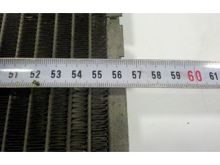 Радиатор охлаждающей жидкости 1330P9, 890960000    Peugeot 2008 I 2013 - 2019 года