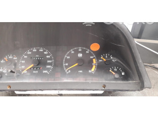 Přístrojová deska Alfa Romeo 155 1995 6025500010