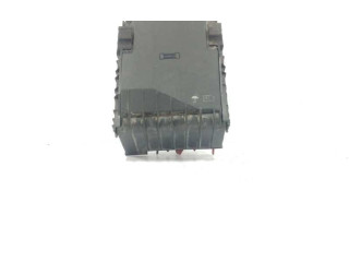 Pojistková skříňka Řídící jednotka BSM 3C0937125 Volkswagen Passat Alltrack 2008