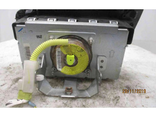 Подушка безопасности пассажира 8216JW, 8216JW   Citroen C1