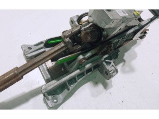    Рулевая рейка P30793585, 04329111   Volvo V50 2004 - 2007 года