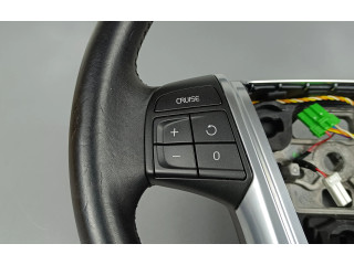 Руль Volvo XC60 2009-2013 года 30778843