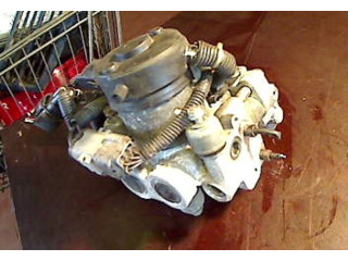 Jednotka ABS Toyota Carina T190 1992