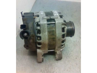   Pojistková skříňka 9809391880   Citroen C-Elysée 2017