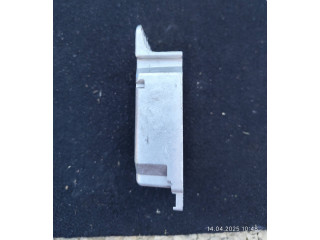 Блок подушек безопасности 0285001682, 6962531 Mini One - Cooper R50 - 53