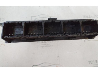 Блок комфорта 8G9N-19G481-AA, 8G9N-19G481-AA Jaguar XF X250