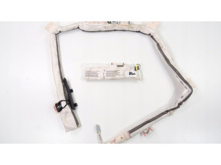 Боковая подушка безопасности 82G880741D Audi A1