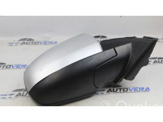 Zpětné zrcátko pravé BMW X5 E70 2007