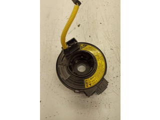 Полоса надувных подушек (кольцо srs) Daihatsu Trevis