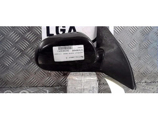 Зеркало электрическое     правое   Chevrolet Nubira     