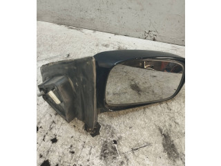 Зеркало электрическое        KIA Sorento  2002 - 2009 года   