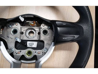 Руль KIA Rio 2017 - года 56100H8040