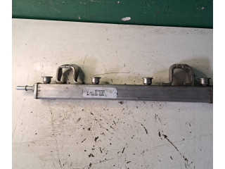 Vstřikovací lišta 4M5G9D280DB, 060502B Volvo S40