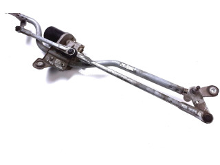 Комплект механизма стеклоочистителей