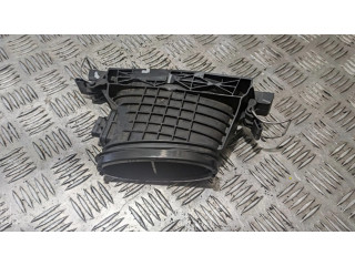 Измеритель потока воздуха