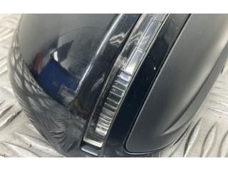 Зеркало электрическое Audi Q3 8U 2011 - 2016 года