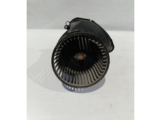 Вентилятор печки 8A1820021, 833636M Audi A4 S4 B5 8D