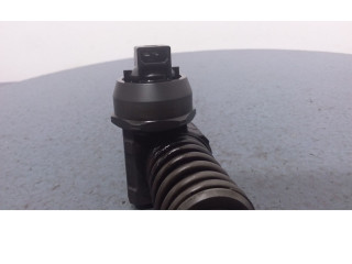 Vstřikovač 038130073AG, 038130073AG Volkswagen Caddy