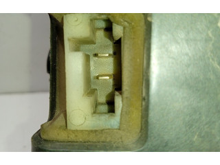 Вентилятор печки 77364951 Fiat Grande Punto