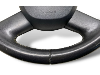 Руль Audi A3 S3 A3 Sportback 8P  2005 - 2013 года       