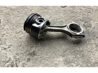 Píst Toyota RAV 4 (XA30)