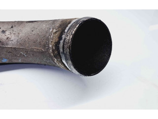  Поршень с шатуном  YD22ETI  Nissan X-Trail T30  