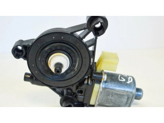 Задний двигатель механизма для подъема окон