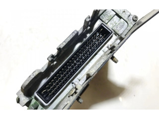 Блок управления коробкой передач 09a927750j, 1T488DI8B Volkswagen Golf IV