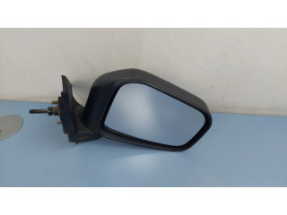 Зеркало электрическое правое Mitsubishi Pajero Pinin