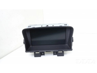 Экран/ дисплей / маленький экран