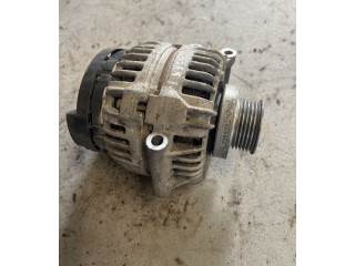 Генератор 8200438148, 820043814   Dacia Logan I      