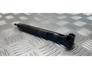 Vstřikovač A6510700587 Mercedes-Benz Vito Viano W639 pro naftový motor 2.2