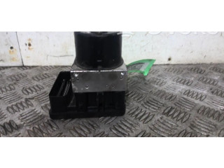 Блок АБС 4670A458 Mitsubishi Outlander 2007 - 2012 года