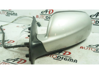 Zpětné zrcátko levé Peugeot 307 2004 96347726