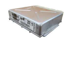 Блок управления коробкой передач 00001313A5, P09480761 Volvo V70